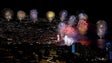 Imagem de Funchal vai ter 56 postos de fogo de artifício (vídeo)
