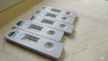 Imagem de Açores registam 22 casos de Covid