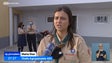 Imagem de Sede dos escuteiros do Sagrado Coração de Jesus, no Funchal, foi recuperada (Vídeo)