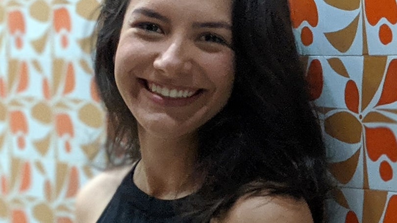 Imagem de Florianópolis como nunca, a cidade como sempre 
 Por Valéria Cunha dos Santos