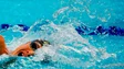 Austrália substitui Rússia na organização dos Mundiais de natação de piscina curta