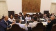Imagem de Descongelamento das carreiras dos professores na Madeira custa 28 M€