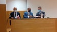 Imagem de Mais psicólogos escolares (vídeo)