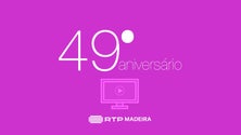 Imagem de RTP-Madeira: 49 anos e agora? (vídeo)