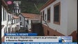 Imagem de O PS volta a questionar o governo regional sobre promessas feitas que continuam por cumprir (Vídeo)