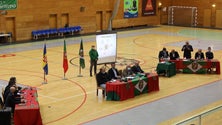 Imagem de Marítimo com lucro superior a dois milhões (áudio)