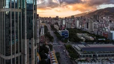 Imagem de Portugal tem novos embaixadores em Washington e em Caracas