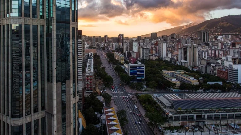 Imagem de Portugal tem novos embaixadores em Washington e em Caracas