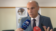 Imagem de Inspeção de Educação com processo de averiguação (vídeo)