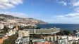 Imagem de Madeira otimista para o verão (vídeo)