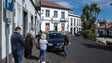 Covid-19: Açores com 28 novos casos e 29 cadeias ativas