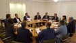 XIII Governo da Madeira reuniu-se no dia seguinte à posse para `arrumar a casa` – vice-presidente