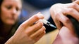 DGS alerta: 14% das crianças com 13 meses sem vacina contra o sarampo