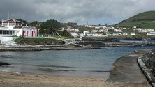 Imagem de Freguesias soalheiras da Terceira ganham habitantes (Vídeo)