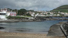 Freguesias soalheiras da Terceira ganham habitantes (Vídeo)