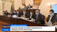 Imagem de Assembleia do Funchal aprovou segundo orçamento suplementar (vídeo)