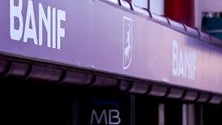 Imagem de Lesados do BANIF têm até 21 de maio para apresentar reclamações (Vídeo)
