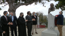 Imagem de Câmara pede ajuda à Casa de Saúde São João de Deus (vídeo)