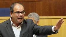 Imagem de CDS na Madeira quer explicações sobre fecho do Gabinete de Apoio ao Emigrante