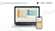 Portal dos Fundos Europeus facilita acesso à informação sobre apoios comunitários