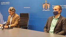 Imagem de JPP propõe gabinete de combate à corrupção e de promoção da transparência (Vídeo)