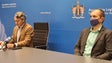 Imagem de JPP propõe gabinete de combate à corrupção e de promoção da transparência (Vídeo)