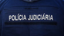 Imagem de Estrangeiro detido por branqueamento de capitais