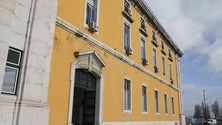 Imagem de AUTOvoucher devolveu até agora 3 milhões de euros