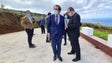 Imagem de Pandemia não travou os investimentos na Calheta (Vídeo)