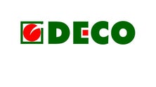 Deco aconselha clientes a recorrer