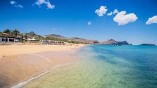 Imagem de Ação de limpeza adiada (áudio)