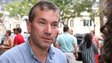 Imagem de Paulino Ascenção relembra a luta dos portugueses pelo direito ao voto