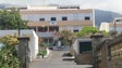 Imagem de Fundação espanhola La Caixa vai apoiar duas instituições madeirenses  (Vídeo)
