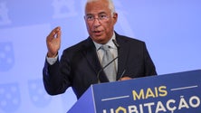Imagem de Governo apresenta novas medidas de apoio à economia na próxima sexta-feira
