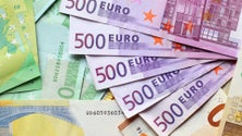 Imagem de Economistas preveem fraco crescimento na segunda metade do ano