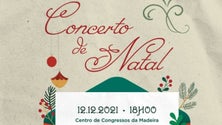 Imagem de Conservatório apresenta as mais belas melodias de Natal