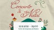 Imagem de Conservatório apresenta as mais belas melodias de Natal