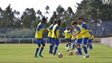 Imagem de União da Madeira faz estágio de pré-temporada em Leça da Palmeira