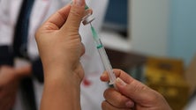 Imagem de Procura pela vacina da gripe tem sido elevada nas farmácias