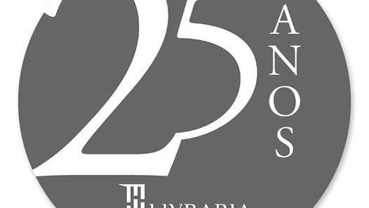 Imagem de Voto de Congratulação

Pelos 25 anos da Livraria Solmar
José  Andrade