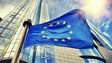 Imagem de Mais de 20.000 milhões de fundos europeus gastos na execução de projetos