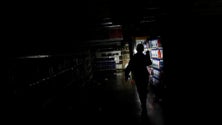 Imagem de Venezuela: Apagão afeta Caracas e 11 estados do país