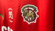 Imagem de Grupo de sócios do Marítimo apela à marcação urgente de Assembleia de destituição