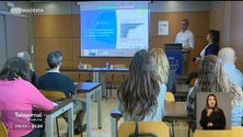 Imagem de ACIF apoia empresas no processo de transição digital (vídeo)