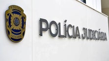 Imagem de PJ detém cinco suspeitos de roubo e sequestro com arma em Anadia