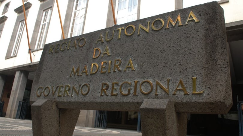 Imagem de Contratação pública na Região aumentou nos últimos três meses de 2019