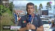 Rui Pinto venceu o Rali Madeira Legend 2022 (vídeo)