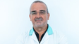 Gil Bebiano é o novo presidente do conselho Médico Regional da Ordem dos Médicos (áudio)