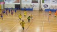 Imagem de Francisco Franco vence São Roque do Faial por 5-4 (Vídeo)