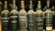 Imagem de Vinho Madeira com menos vendas